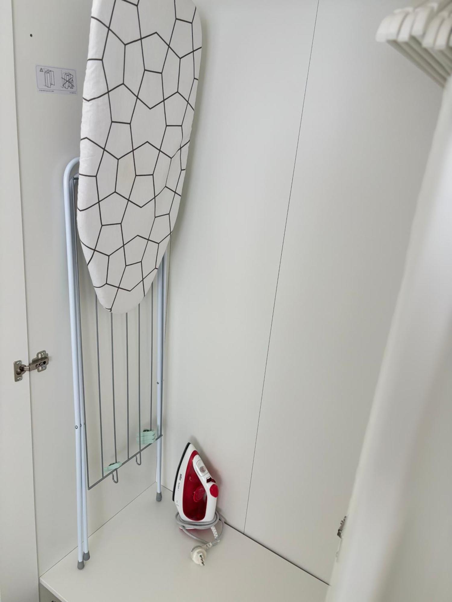 Green Home - Bellagio Apt コモ エクステリア 写真
